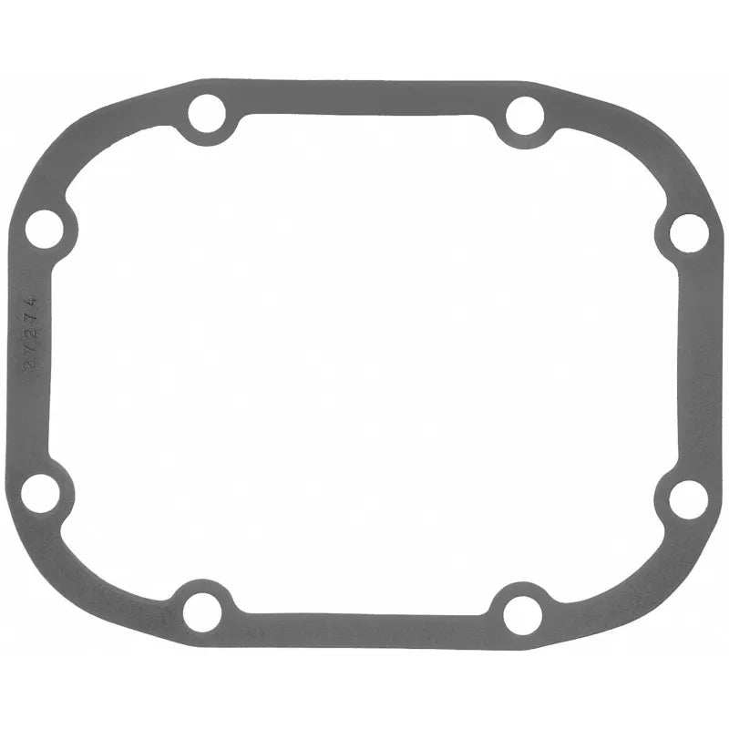 Fel-Pro hardware kit