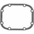 Fel-Pro hardware kit