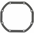 Fel-Pro hardware kit
