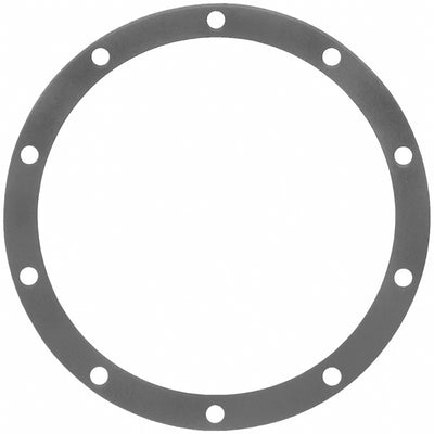 Fel-Pro hardware kit