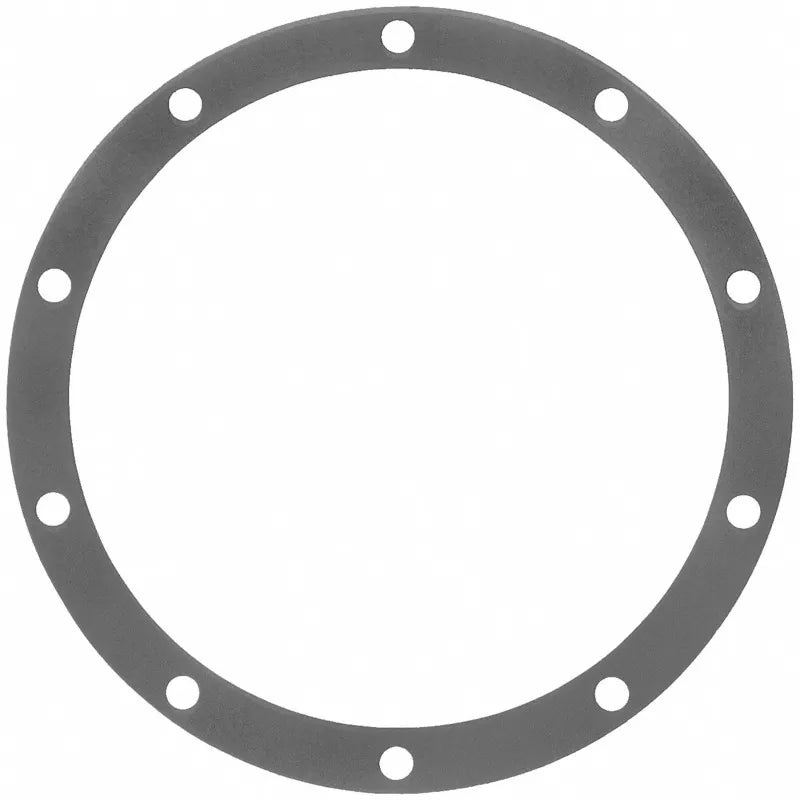 Fel-Pro hardware kit