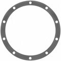 Fel-Pro hardware kit