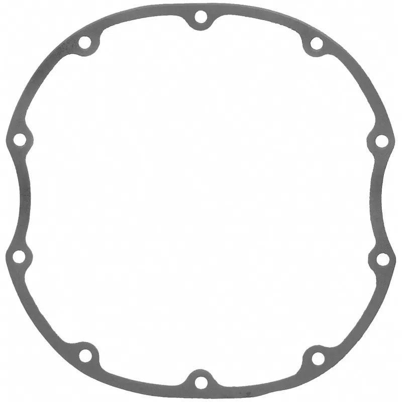 Fel-Pro hardware kit