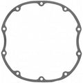 Fel-Pro hardware kit