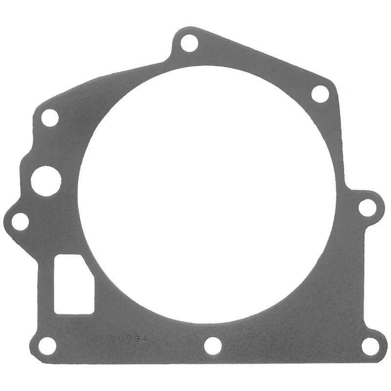 Fel-Pro hardware kit