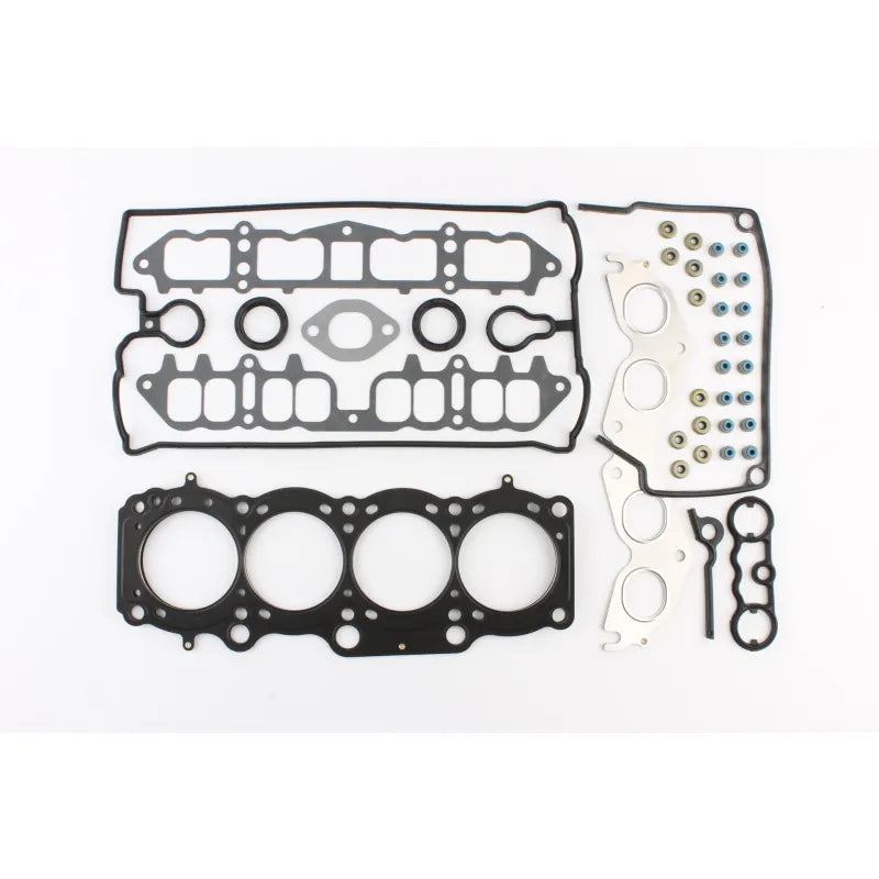 Cometic Gasket auto part