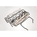 Cometic Gasket auto part close-up