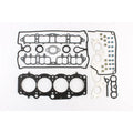 Cometic Gasket auto part detail