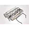 Cometic Gasket auto part close-up