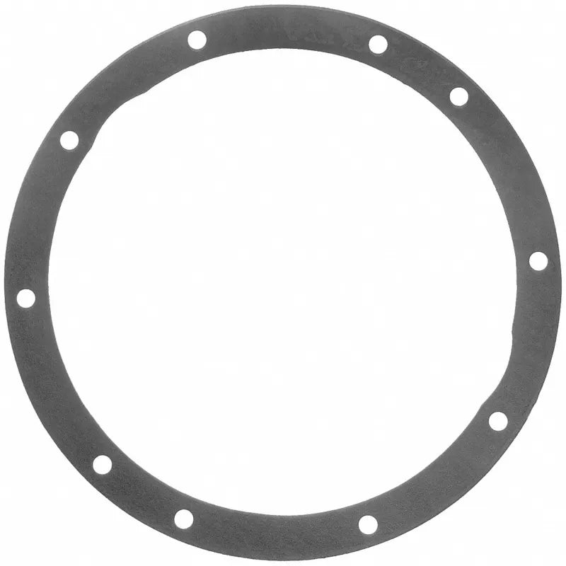 Fel-Pro hardware kit
