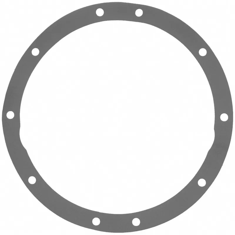 Fel-Pro hardware kit