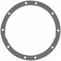 Fel-Pro hardware kit