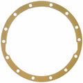 Fel-Pro hardware kit