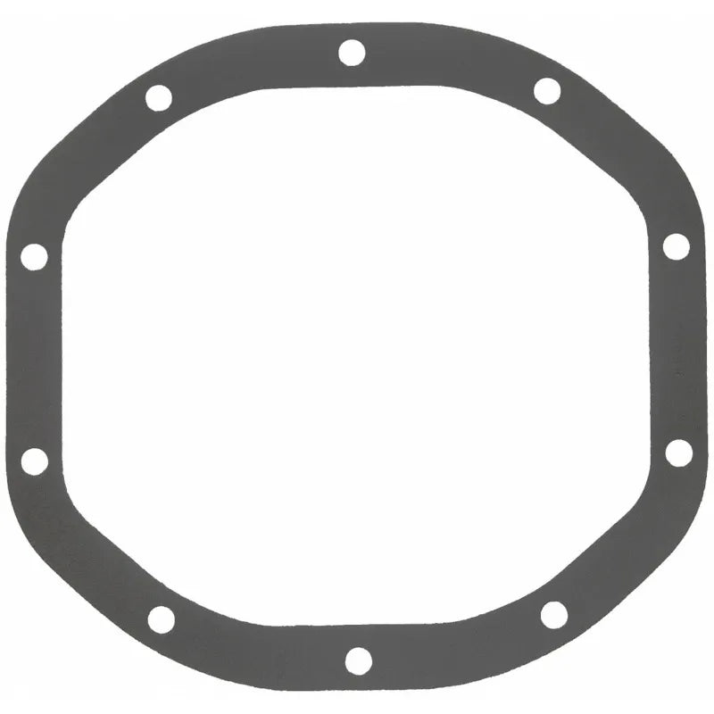 Fel-Pro hardware kit