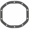 Fel-Pro hardware kit