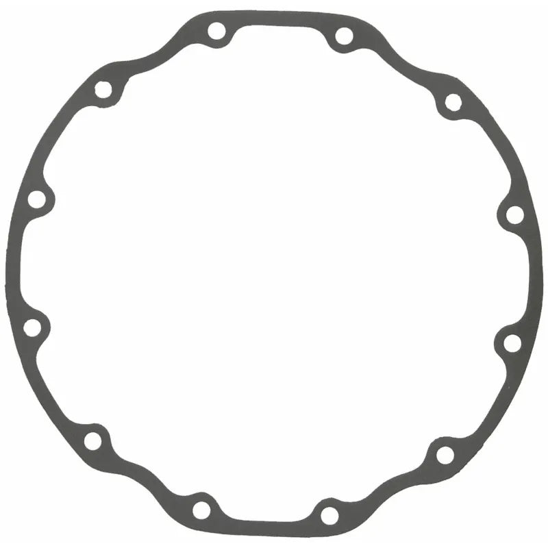 Fel-Pro hardware kit
