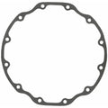 Fel-Pro hardware kit