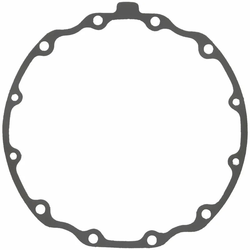 Fel-Pro hardware kit
