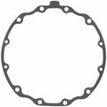 Fel-Pro hardware kit