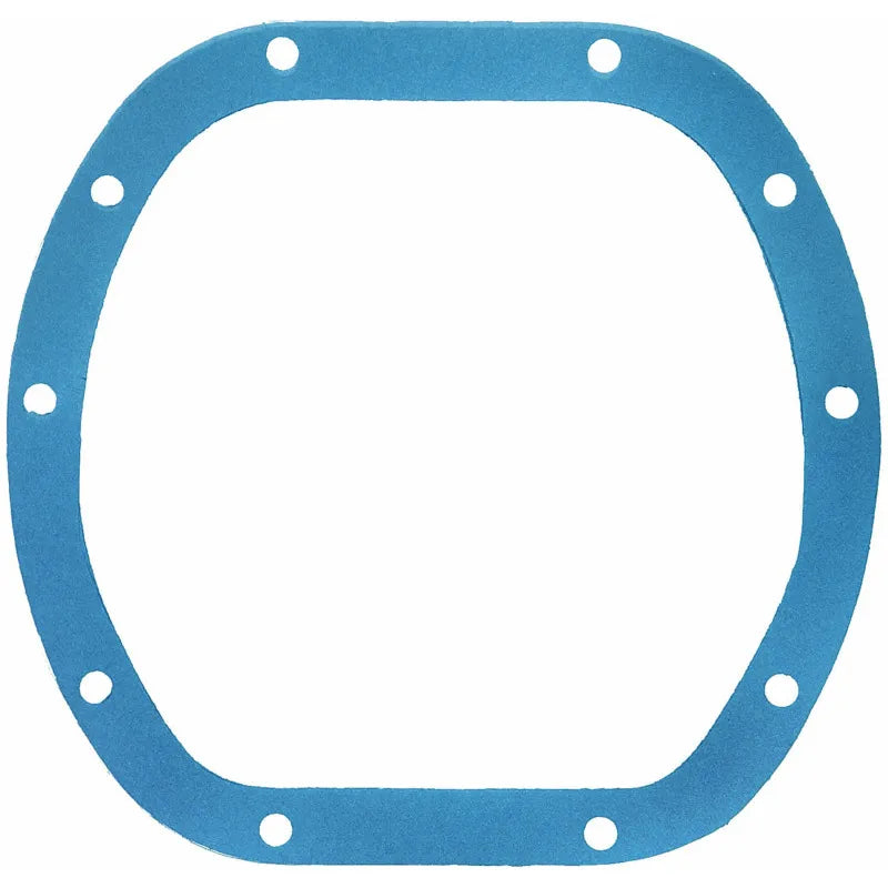 Fel-Pro hardware kit
