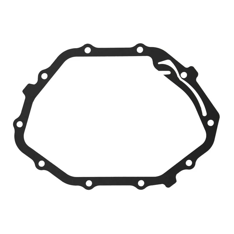 Fel-Pro hardware kit