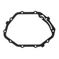 Fel-Pro hardware kit