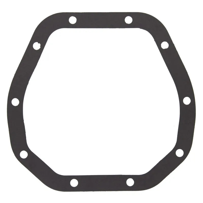 Fel-Pro hardware kit