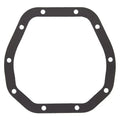Fel-Pro hardware kit