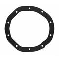 Fel-Pro silver hardware kit