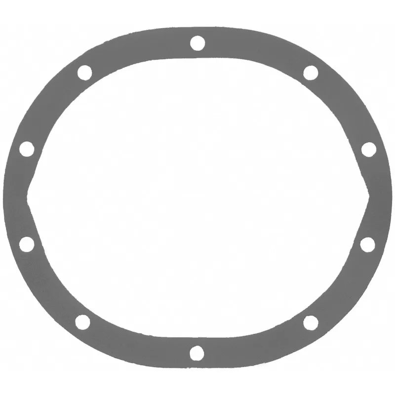 Fel-Pro hardware kit