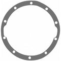 Fel-Pro hardware kit