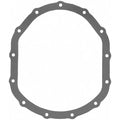 Fel-Pro hardware kit