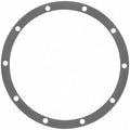 Fel-Pro hardware kit