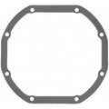 Fel-Pro hardware kit