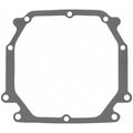 Fel-Pro hardware kit
