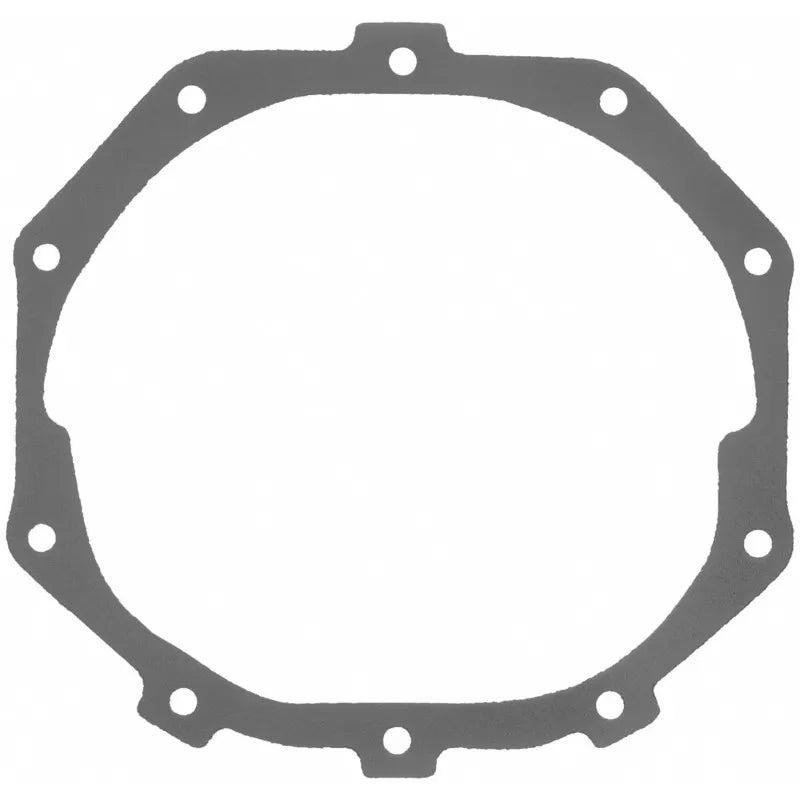 Fel-Pro hardware kit