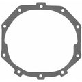 Fel-Pro hardware kit
