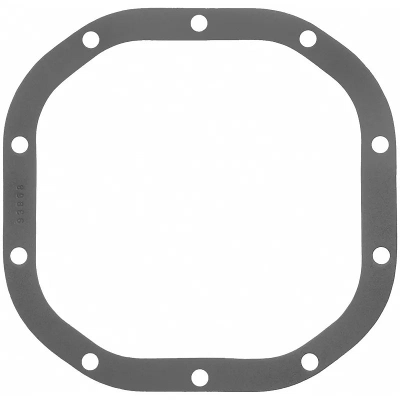 Fel-Pro hardware kit