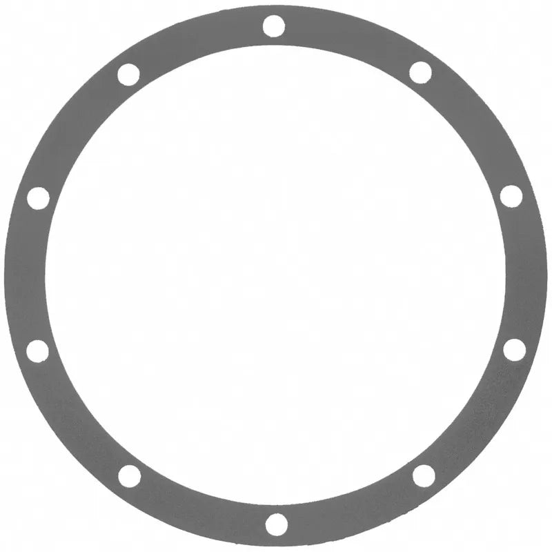 Fel-Pro hardware kit