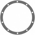 Fel-Pro hardware kit