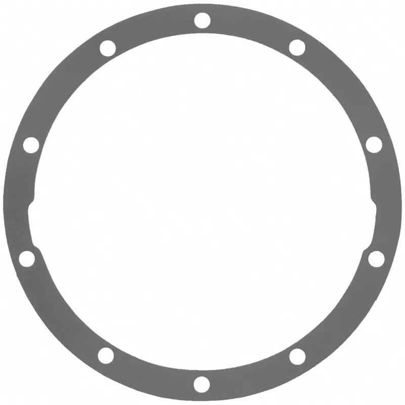 Fel-Pro hardware kit