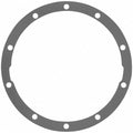 Fel-Pro hardware kit