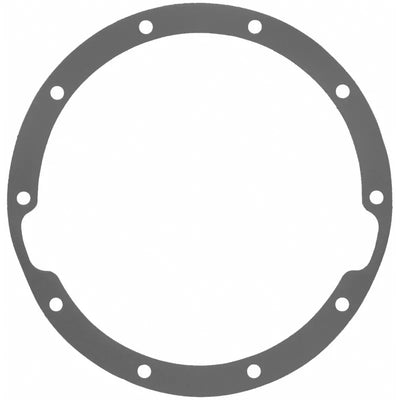 Fel-Pro hardware kit