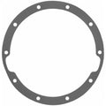Fel-Pro hardware kit