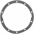 Fel-Pro hardware kit