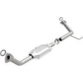 Magnaflow auto part