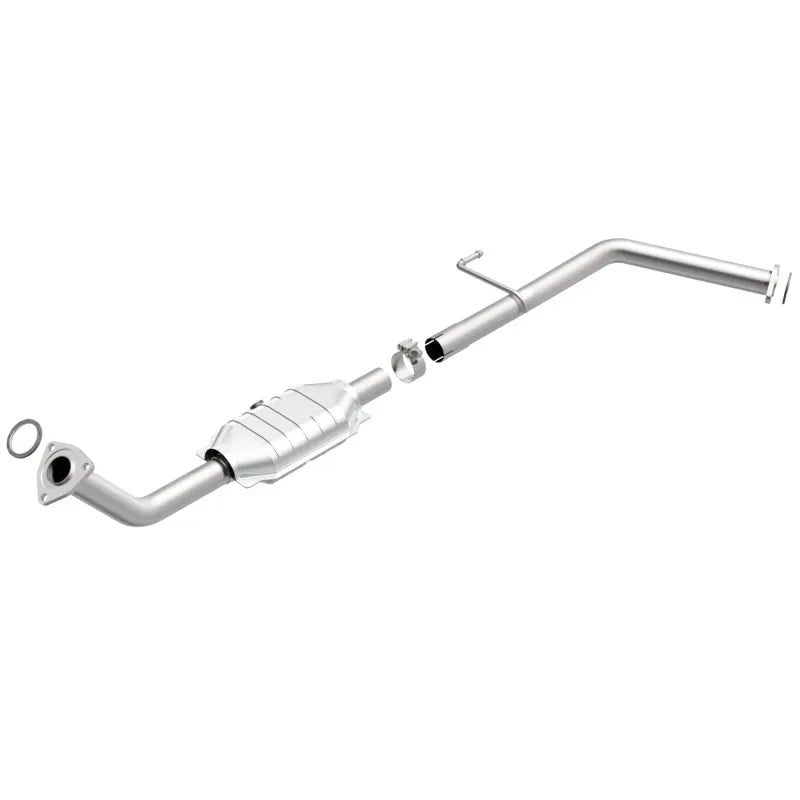 Magnaflow auto part