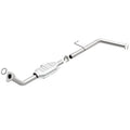 Magnaflow auto part