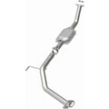 Magnaflow auto part