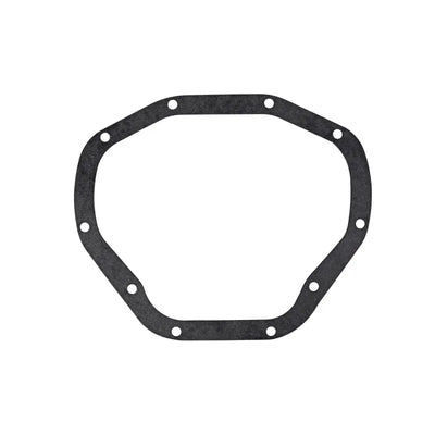 Fel-Pro hardware kit